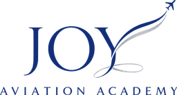 JOY Aviation Academy